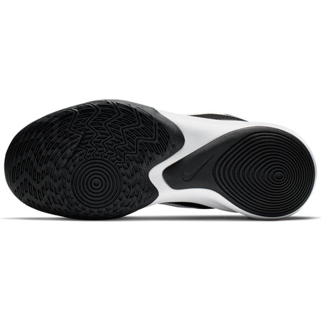 Nike Precision III "Accuracy"