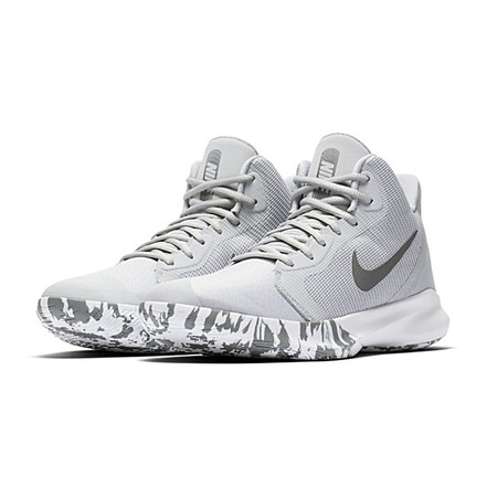 Nike Precision III "Wölfe"