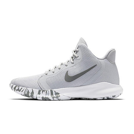 Nike Precision III "Wölfe"