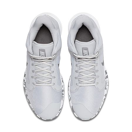Nike Precision III "Wölfe"