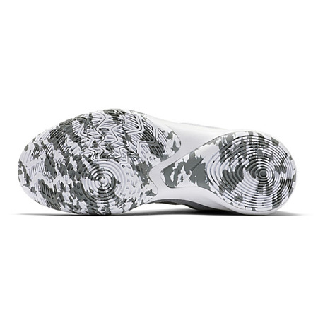 Nike Precision III "Wölfe"