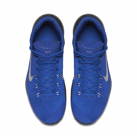 Nike Prime Hype DF 2016 "F1" (401/Spiel Royal/Reflect silver/black)