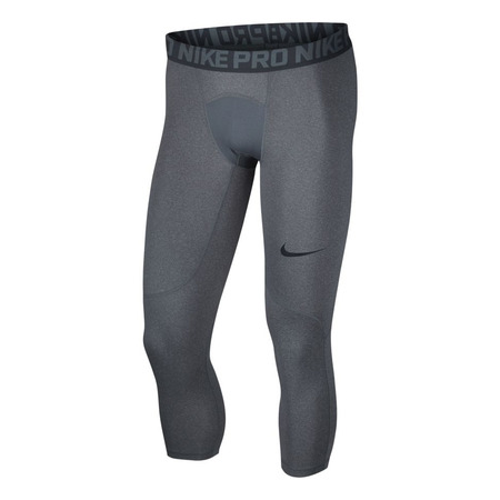 Nike Pro 3/4 Strumpfhosen (091)