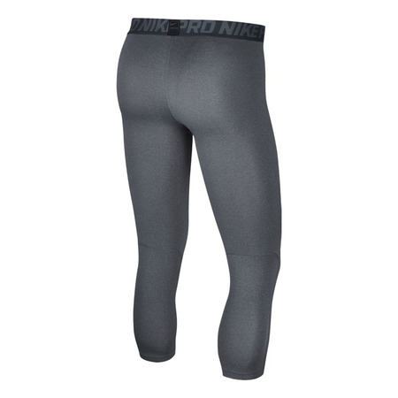 Nike Pro 3/4 Strumpfhosen (091)