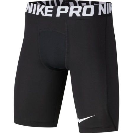 Nike Pro Jungs\\' Short Tights