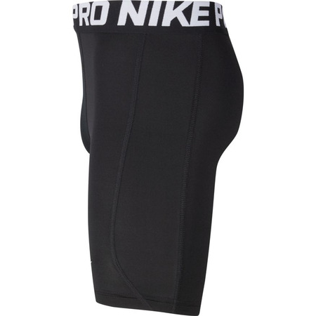 Nike Pro Jungs\\' Short Tights