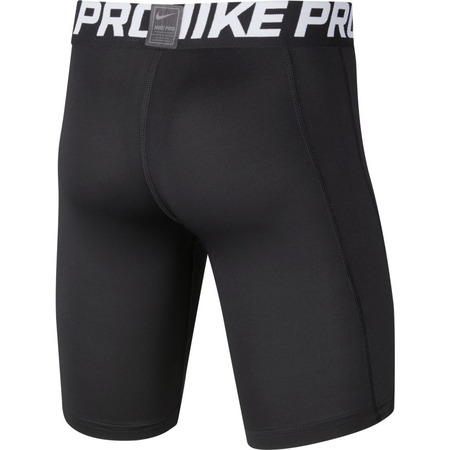 Nike Pro Jungs\\' Short Tights