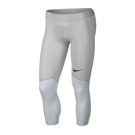 Nike Pro HyperCool Strumpfhosen 3/4 (092)