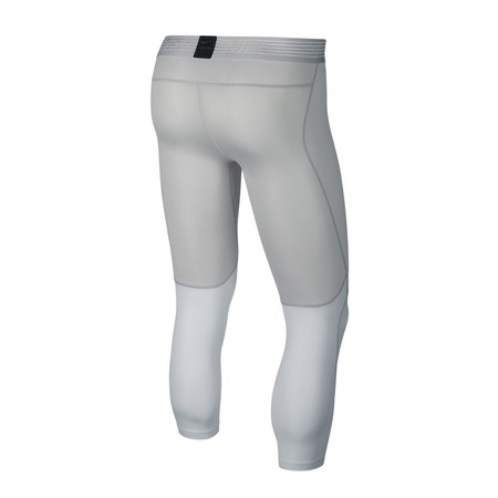 Nike Pro HyperCool Strumpfhosen 3/4 (092)