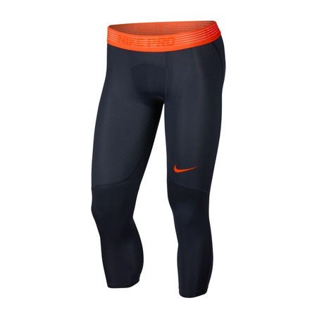 Nike Pro HyperCool Strumpfhosen 3/4 (471)
