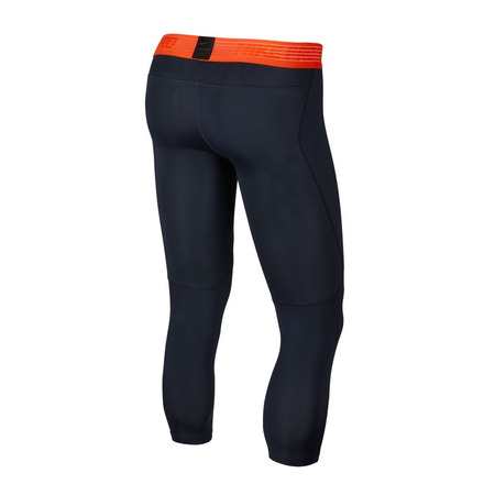 Nike Pro HyperCool Strumpfhosen 3/4 (471)