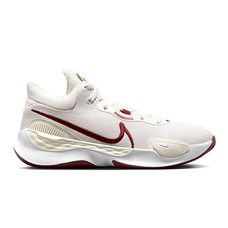 Nike Erneut Erhöhen 3 "Phantom"