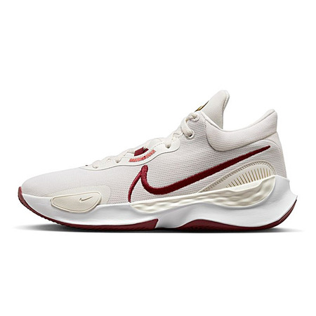 Nike Erneut Erhöhen 3 "Phantom"
