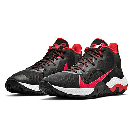 Nike Erneuerbare "Bulls"