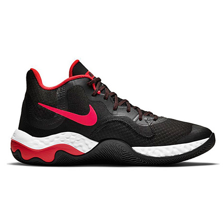 Nike Erneuerbare "Bulls"