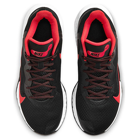 Nike Erneuerbare "Bulls"