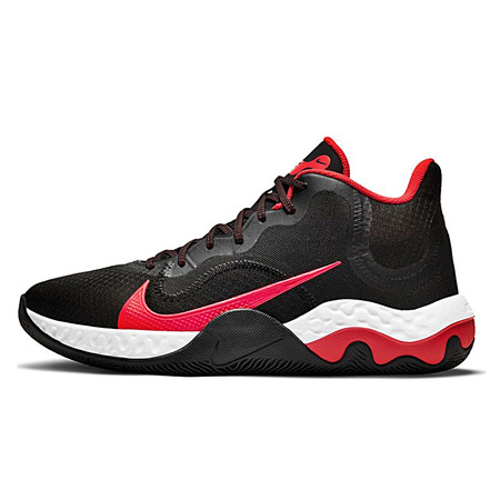 Nike Erneuerbare "Bulls"