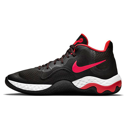 Nike Erneuerbare "Bulls"
