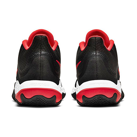 Nike Erneuerbare "Bulls"