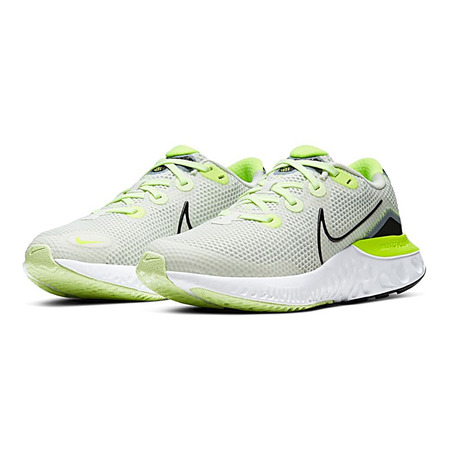 Nike Renew Run "Spruce Aura"