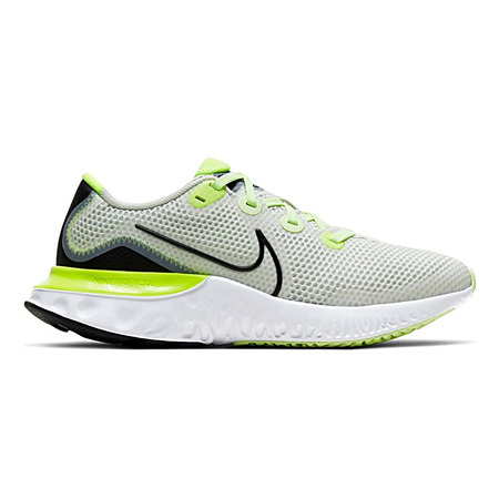 Nike Renew Run "Spruce Aura"