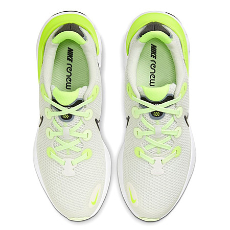 Nike Renew Run "Spruce Aura"