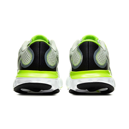 Nike Renew Run "Spruce Aura"