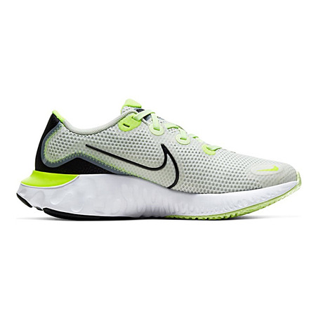 Nike Renew Run "Spruce Aura"