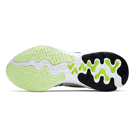Nike Renew Run "Spruce Aura"