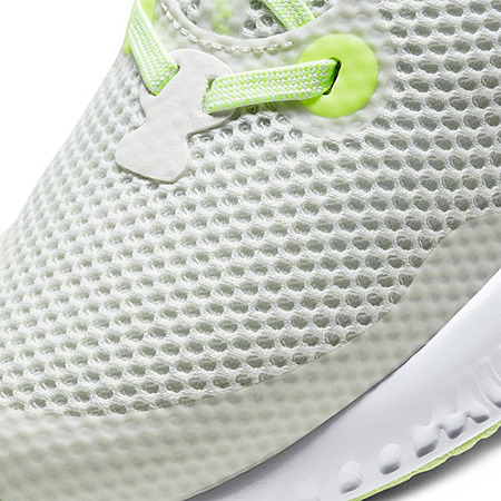 Nike Renew Run "Spruce Aura"