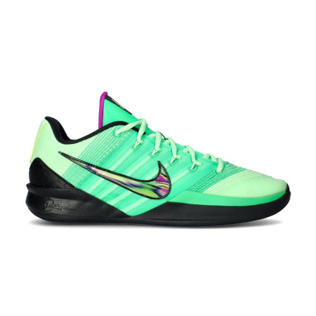 Nike Sabrina 3 "Gamer"