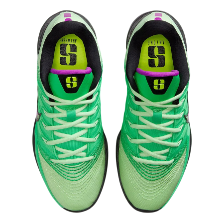 Nike Sabrina 3 "Gamer"