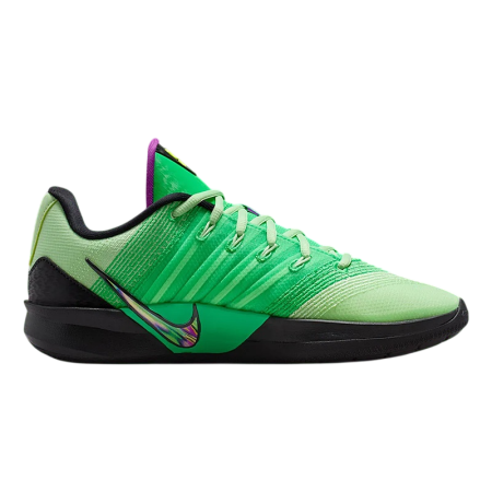 Nike Sabrina 3 "Gamer"