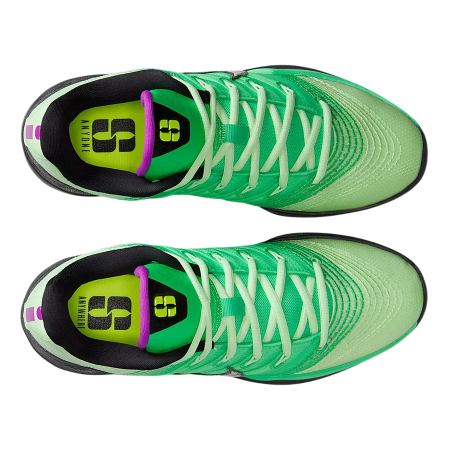 Nike Sabrina 3 "Gamer"
