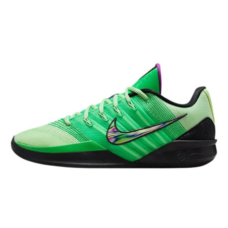 Nike Sabrina 3 "Gamer"