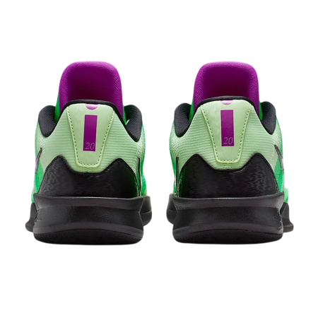 Nike Sabrina 3 "Gamer"