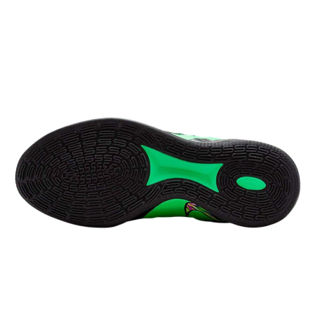 Nike Sabrina 3 "Gamer"