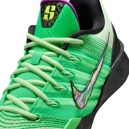 Nike Sabrina 3 "Gamer"
