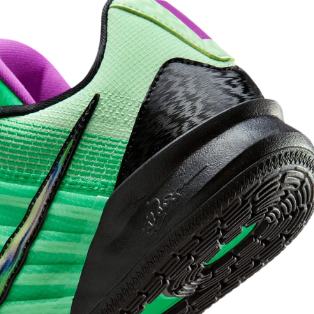 Nike Sabrina 3 "Gamer"