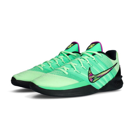 Nike Sabrina 3 "Gamer"