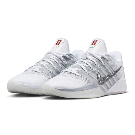 Nike Sabrina 3 "Me Vs. Me" (Mujer)