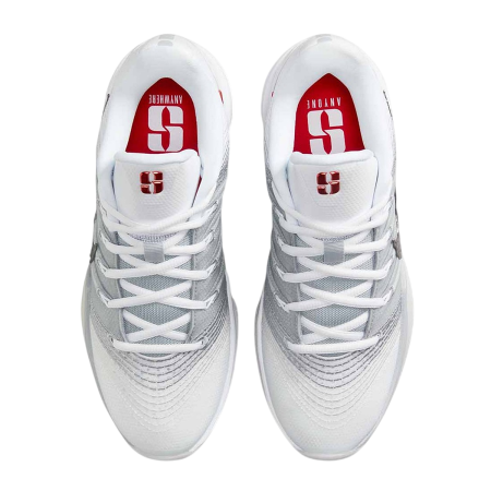 Nike Sabrina 3 "Me Vs. Me" (Mujer)