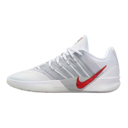 Nike Sabrina 3 "Me Vs. Me" (Mujer)