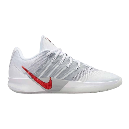 Nike Sabrina 3 "Me Vs. Me" (Mujer)