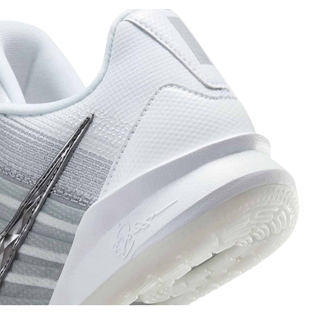 Nike Sabrina 3 "Me Vs. Me" (Mujer)
