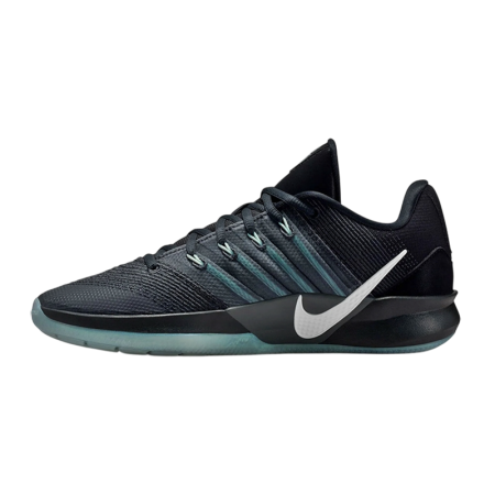 Nike Sabrina 3 “Morale”