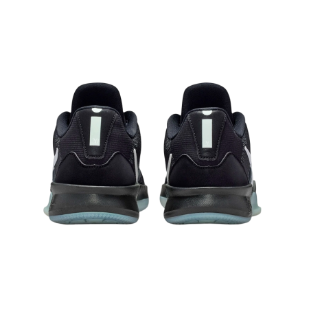 Nike Sabrina 3 “Morale”
