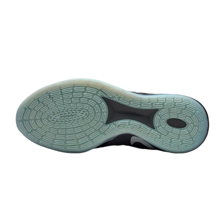 Nike Sabrina 3 “Morale”