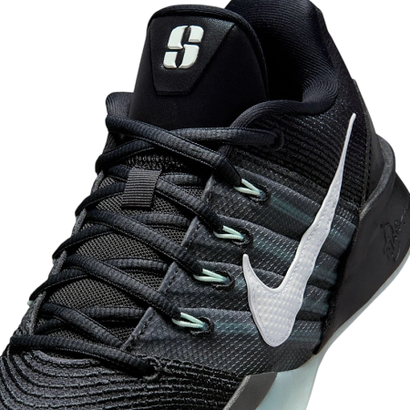 Nike Sabrina 3 “Morale”