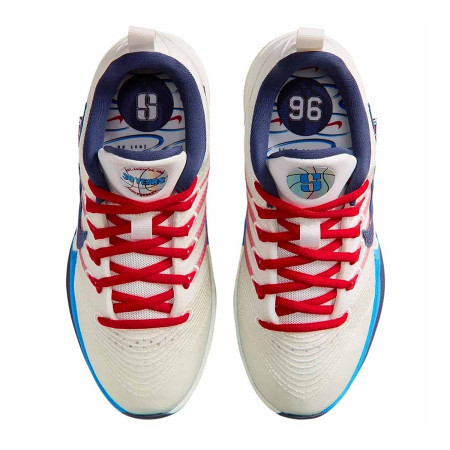 Nike Sabrina 3 NRG "WNBA 30th Anniversary"
